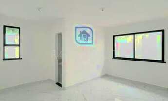 Imagem 5: Casa plana com 3 suítes a venda em Eusebio