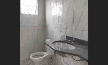 Imagem 3: Sala para alugar, 51 m² por R$ 1.750,00/mês - Jardim Rina - Santo André/SP