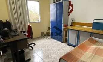 Imagem 5: Lindissimo Apto a venda de 03 Dormitórios, 02 vagas de Garagem, Taboão, São Bernardo do Ca