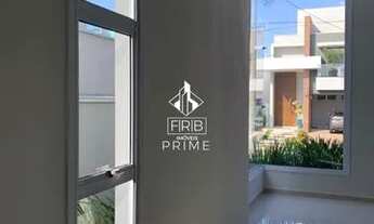 Imagem 6: CASA RESIDENCIAL em SOROCABA - SP, JARDIM RESIDENCIAL COLINAS DO SOL