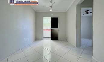 Imagem 7: Apartamento 2 dormitórios para Locação em Praia Grande, Canto do Forte, 2 dormitórios, 1 b