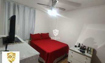 Imagem 7: Apartamento com 4 dormitórios à venda, 97 m² por R$ 650.000 - Casa Verde - São Paulo/SP