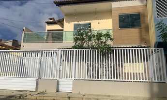 Imagem 2: Casa para alugar de 3/4 sendo uma suíte, 2 Wc - Barra dos Coqueiros, Atalaia Nova