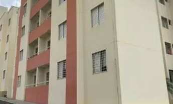 Imagem 6: Apartamento residencial para Venda Condomínio Bella Europa, Sorocaba- SP