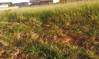 Imagem: Chácara a venda