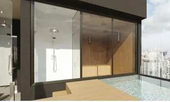 Imagem 4: Apartamento à venda, 3 quartos, 3 suítes, 3 vagas, Funcionários - Belo Horizonte/MG