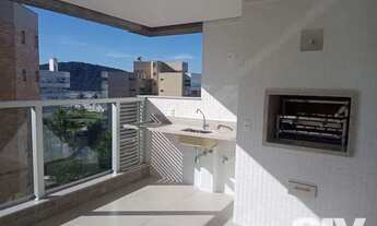 Imagem: IMÓVEL PARA VENDA EM BERTIOGA - RIVIERA