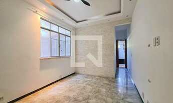 Imagem: Apartamento para Aluguel - Méier, 2 Quartos