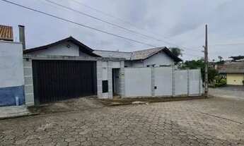 Imagem: Casa bairro sete de setembro