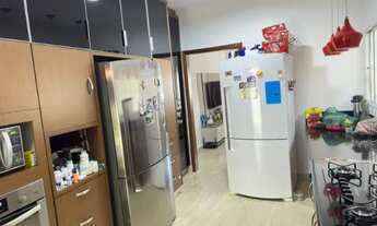 Imagem 5: Vende-se casa no bairro Vila Anchieta