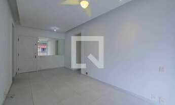 Imagem 3: Apartamento para Aluguel - Barra da Tijuca, 2 Quartos, 82 m2