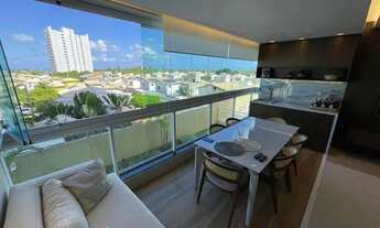 Imagem 6: Ville de Lourdes - Atalaia *