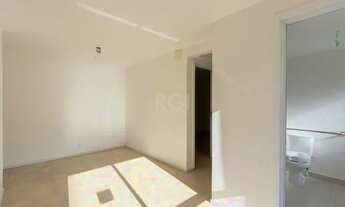 Imagem 7: Apartamento para Venda - 49.28m², 2 dormitórios, 1 vaga - Vila Nova