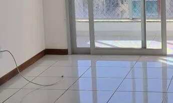 Imagem 3: Jardim Camburi, 03 quartos suíte, 2 vg , elevador, Tel/Zap: