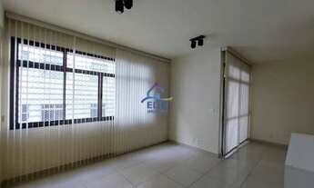 Imagem 2: Apartamento para alugar Buritis Belo Horizonte