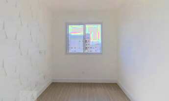 Imagem: Apartamento para Aluguel - Vila Constança