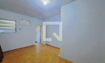 Imagem 4: Apartamento para Aluguel - Engenho Novo, 3 Quartos, 80 m2