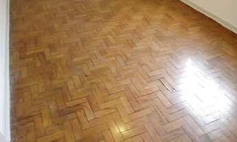 Imagem 4: Apartamento Bela Vista São Paulo/SP