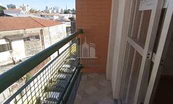 Imagem 5: Apartamento de 1 Dormitório para Alugar no Botafogo em Campinas Edicífio Saint Germain