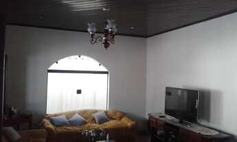 Imagem 3: Casa no conjunto Médici 2, 2 suítes, 2 vagas de garagem