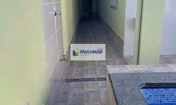 Imagem 7: Casa com 2 dorms, Balneário Europa, Mongaguá - R$ 305 mil, Cod: 831834