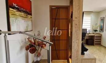 Imagem 5: São Paulo - Apartamento Padrão - Vila Prudente