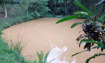 Imagem 6: Vendo ou Troco Chácara pertinho do centro de SJC, FARTURA DE AGUA