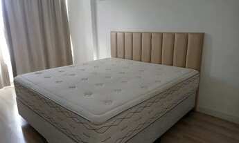 Imagem 3: Alugo Triplex novo em Balneário Camboriú centro, 3 suítes,2 vagas de garagem