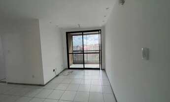 Imagem 5: Elevatto condomínio Clube com 3 dormitórios!