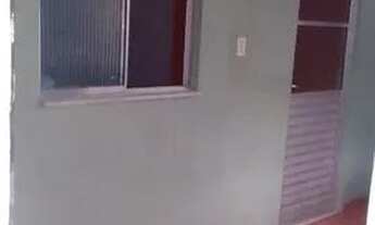 Imagem 4: Casa grande de 2/4 em Águas Claras