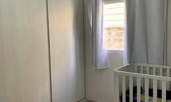 Imagem 6: Sobrado na Vila Rica Condominio Fechado - 9 min da Estação Vila Tolstói