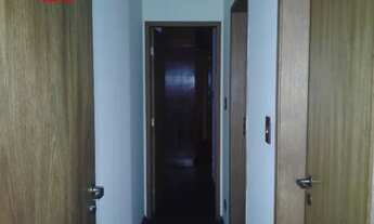 Imagem 6: CASA RESIDENCIAL em SÃO PAULO - SP, ALTO DA MOOCA