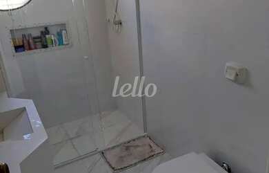 Imagem 10: São Bernardo do Campo - Apartamento Padrão - Centro