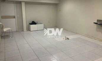 Imagem 3: Sala para alugar, 35 m² por R$ 800,00/mês - Barro Vermelho - Natal/RN