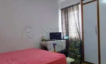 Imagem 7: MD - Apartamento para venda possui 94 metros quadrados com 3 quartos em Aflitos - Recife