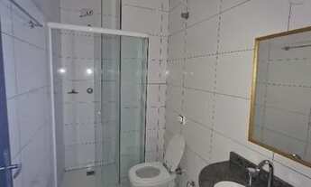 Imagem 5: Apartamento 03 quartos - Boqueirão