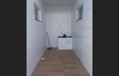 Imagem 6: ESPACO PARA FESTA M.C OPORTUNIDADE