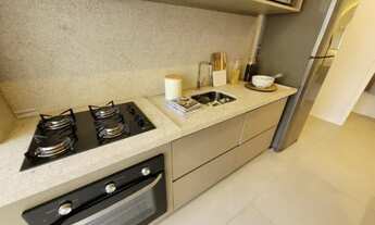 Imagem 1: Vis Vila Mascote