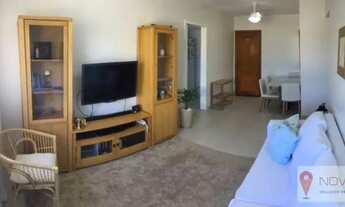 Imagem 3: Apartamento residencial à venda, Santa Rosa, Niterói