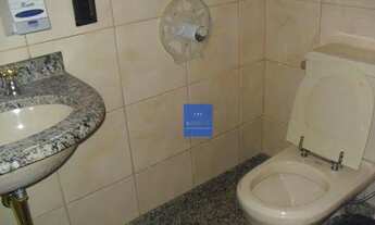 Imagem 6: Prédio, 750 m² - venda por R$ 13.000.000,00 ou aluguel por R$ 17.380,00/mês - Jardim Aurél