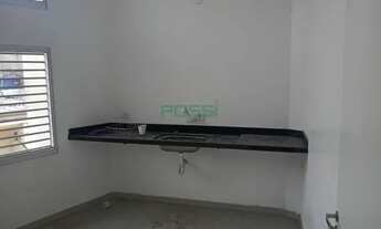 Imagem: CONJUNTO COMERCIAL PARA LOCACÃO COM EXCELENTE