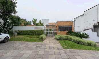 Imagem: Apartamento para Venda - 128.68m², 3 dormitórios