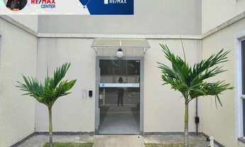 Imagem 7: SCL -L18 - Apartamento Maravilhoso em Orimar*2Qtos,Piscinas*¨¨