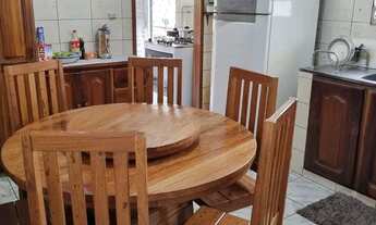 Imagem 4: Festival de Parintins ? ?