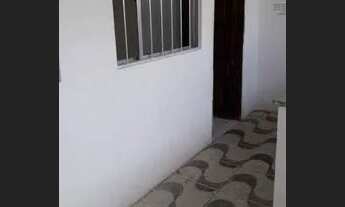 Imagem 4: Apartamento 2 andar