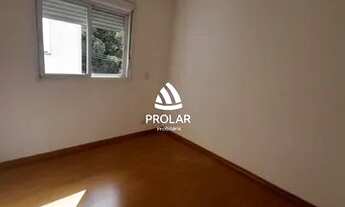 Imagem 3: Apartamentos com 2 Dormitório(s) no Bairro NOSSA SENHORA DA SAUDE