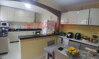 Imagem 4: Linda casa em Jardim São Paulo