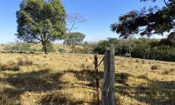 Imagem 4: Lotes com 360 m² em Entre Rio de Minas