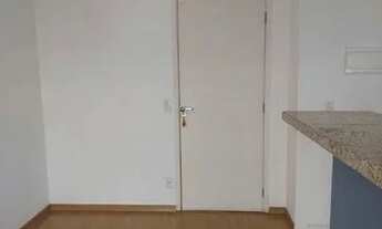 Imagem 4: Apartamento com 2 dormitórios à venda, 45 m² por R$ 350.000,00 - Imirim - São Paulo/SP