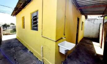 Imagem 4: CASA PARA LOCAÇÃO NO JARDIM SÃO PAULO - SOROCABA/SP